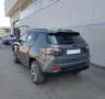 Jeep Compass Compass MY24 1.5 Turbo T4 130 CV MHEV 2WD Summit Gris - thumbnail 6