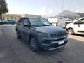Jeep Compass Compass MY24 1.5 Turbo T4 130 CV MHEV 2WD Summit Gris - thumbnail 3
