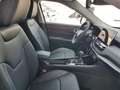 Jeep Compass Compass MY24 1.5 Turbo T4 130 CV MHEV 2WD Summit Gris - thumbnail 21