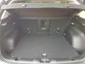 Jeep Compass Compass MY24 1.5 Turbo T4 130 CV MHEV 2WD Summit Gris - thumbnail 19