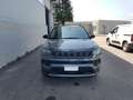 Jeep Compass Compass MY24 1.5 Turbo T4 130 CV MHEV 2WD Summit Gris - thumbnail 2