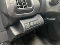 Toyota bZ4X Elektro 4x4 Executive + Style Paket Silber - thumbnail 24