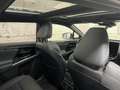 Toyota bZ4X Elektro 4x4 Executive + Style Paket Silber - thumbnail 17