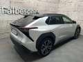 Toyota bZ4X Elektro 4x4 Executive + Style Paket Silber - thumbnail 7