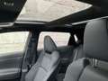 Toyota bZ4X Elektro 4x4 Executive + Style Paket Silber - thumbnail 14