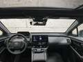 Toyota bZ4X Elektro 4x4 Executive + Style Paket Silber - thumbnail 18
