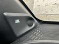 Toyota bZ4X Elektro 4x4 Executive + Style Paket Silber - thumbnail 27