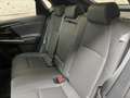 Toyota bZ4X Elektro 4x4 Executive + Style Paket Silber - thumbnail 15