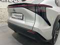 Toyota bZ4X Elektro 4x4 Executive + Style Paket Silber - thumbnail 9