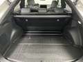 Toyota bZ4X Elektro 4x4 Executive + Style Paket Silber - thumbnail 28