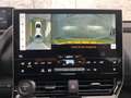 Toyota bZ4X Elektro 4x4 Executive + Style Paket Silber - thumbnail 22