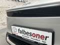 Toyota bZ4X Elektro 4x4 Executive + Style Paket Silber - thumbnail 5