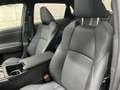Toyota bZ4X Elektro 4x4 Executive + Style Paket Silber - thumbnail 13