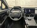 Toyota bZ4X Elektro 4x4 Executive + Style Paket Silber - thumbnail 20