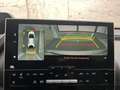 Toyota bZ4X Elektro 4x4 Executive + Style Paket Silber - thumbnail 23