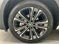 Toyota bZ4X Elektro 4x4 Executive + Style Paket Silber - thumbnail 6