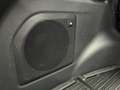 Toyota bZ4X Elektro 4x4 Executive + Style Paket Silber - thumbnail 26