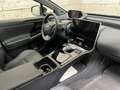 Toyota bZ4X Elektro 4x4 Executive + Style Paket Silber - thumbnail 19