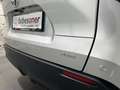 Toyota bZ4X Elektro 4x4 Executive + Style Paket Silber - thumbnail 10