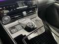Toyota bZ4X Elektro 4x4 Executive + Style Paket Silber - thumbnail 21