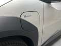 Toyota bZ4X Elektro 4x4 Executive + Style Paket Silber - thumbnail 3