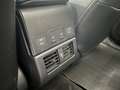 Toyota bZ4X Elektro 4x4 Executive + Style Paket Silber - thumbnail 16