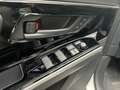 Toyota bZ4X Elektro 4x4 Executive + Style Paket Silber - thumbnail 25