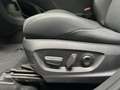 Toyota bZ4X Elektro 4x4 Executive + Style Paket Silber - thumbnail 12
