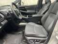 Toyota bZ4X Elektro 4x4 Executive + Style Paket Silber - thumbnail 11