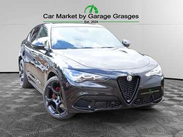 VELOCE 2.2 DIESEL