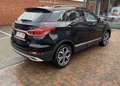 BAIC Beijing X55 Baic Beijing X55 benzine/LPG Чорний - thumbnail 3