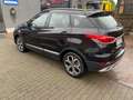 BAIC Beijing X55 Baic Beijing X55 benzine/LPG Чорний - thumbnail 4
