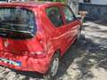 Fiat 600 1.1 Active (class) Rosso - thumbnail 3