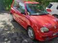 Fiat 600 1.1 Active (class) Rosso - thumbnail 2