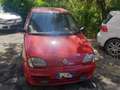 Fiat 600 1.1 Active (class) Rosso - thumbnail 1