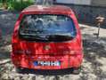 Fiat 600 1.1 Active (class) Rosso - thumbnail 4