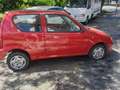 Fiat 600 1.1 Active (class) Rosso - thumbnail 5