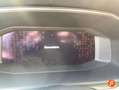 CUPRA 1.5 eTSI 110kW (150CV) DSG Gris - thumbnail 18