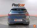 CUPRA 1.5 eTSI 110kW (150CV) DSG Gris - thumbnail 5