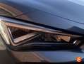 CUPRA 1.5 eTSI 110kW (150CV) DSG Gris - thumbnail 10