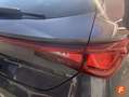 CUPRA 1.5 eTSI 110kW (150CV) DSG Gris - thumbnail 13
