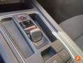 CUPRA 1.5 eTSI 110kW (150CV) DSG Gris - thumbnail 20