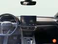 CUPRA 1.5 eTSI 110kW (150CV) DSG Gris - thumbnail 17