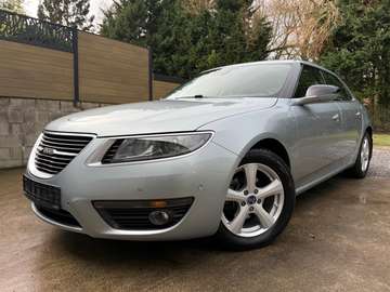 ✅2.0 TiD Vector, 160Ch, Manuelle, FULL-Options👌