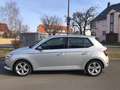Skoda Fabia Cool Plus * Einparkhilfe * Sitzheizung Silber - thumbnail 2