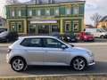 Skoda Fabia Cool Plus * Einparkhilfe * Sitzheizung Silber - thumbnail 5