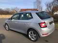 Skoda Fabia Cool Plus * Einparkhilfe * Sitzheizung Silber - thumbnail 8