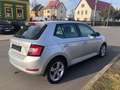 Skoda Fabia Cool Plus * Einparkhilfe * Sitzheizung Silber - thumbnail 6