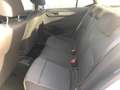 Skoda Fabia Cool Plus * Einparkhilfe * Sitzheizung Silber - thumbnail 10