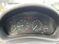 Peugeot 206 1.4 XR STUURBEKRACHTIGING | APK | ELEK. RAMEN Grijs - thumbnail 9